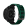 Suunto VERTICAL 2 PINE GREEN - 1364473 - zdjęcie 4